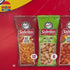 Premium Sabritas Variety Pack Peanuts, 30 pk